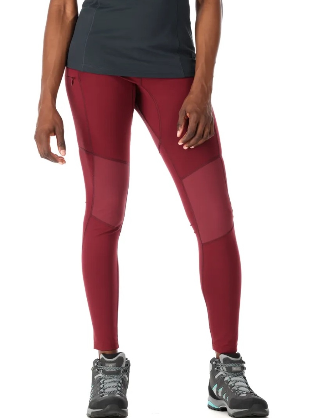 Rab Horizon Tights